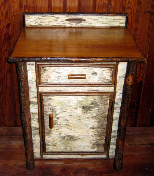 Birch-Nightstand 004.jpg